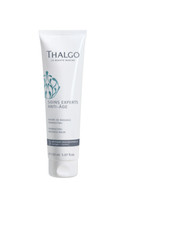 Thalgo Hyalu-ProCollagene Dermastim Massage Balm 150ml tw