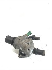 Thermostat Lancia THESIS