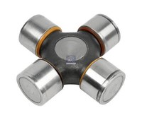 Zapfenkreuz DT Spare Parts 3.59008 D:38Mm L:110Mm