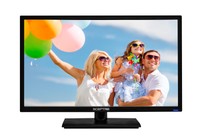Sceptre 24 Class Fhd (1080p) Led Tv (e246bv-f) Sceptre 24 Class Fhd (1080p) Led Tv (e246bv-f)