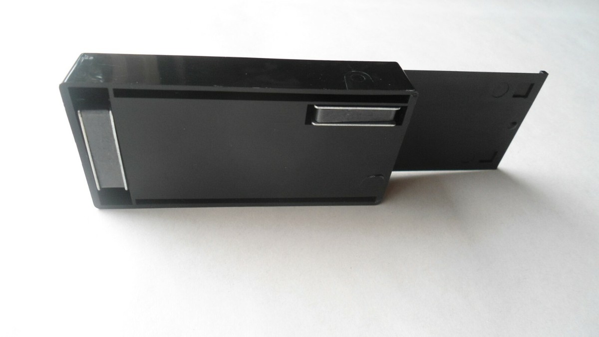 NOS GM KEYS! 1966&amp;UP GM GMC CARS/TRUCKS TRANS AM FORMULA 442 GTO GS IMPALA 1116Z