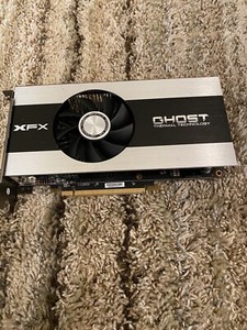 did not see radeon pro graphics card in macbook pro 2017 did not see radeon pro graphics card in macbook pro 2017