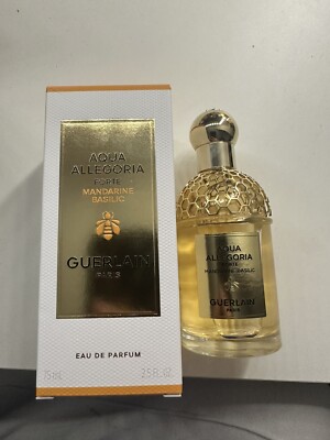 parfüm damen