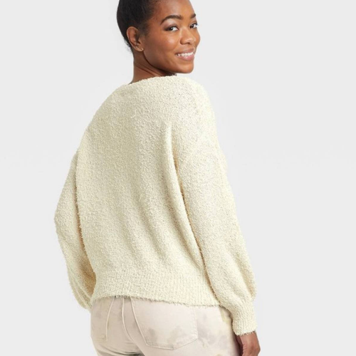 target women's sweaters universal thread