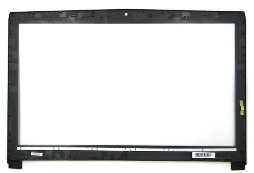 New MSI GE72 6QD GE72 6QE GE72 6QF Apache Pro LCD Back Cover / LCD Front Bezel - Afbeelding 5 van 13