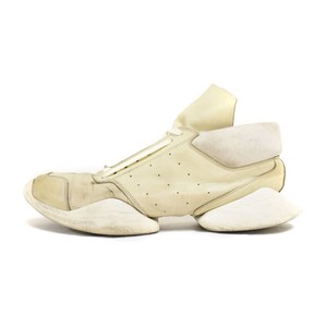 Adidas Rick Owens | eBay