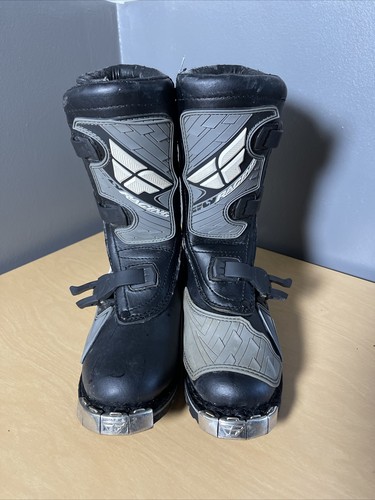Fly Racing Stinger Men's Motocross 