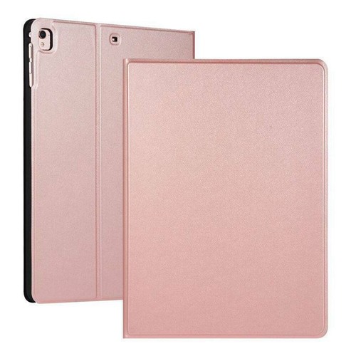 Smart Case With Bluetooth Keyboard For iPad 5/6/7/8/9/10th Gen Air 4/3/2 Pro 11 - Picture 6 of 44