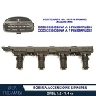 Foto 2 di 4