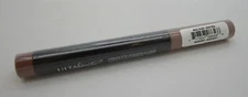 BEIGE, PLEASE Ulta Beauty Cream Eye Shadow & Liner