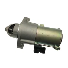 31200-5A2-A52 Starter Auto Transmission for Honda 2013-2017 Accord 2015-2016