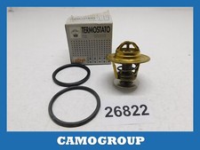 Thermostat Opel SENATOR