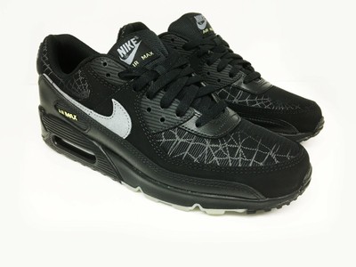 janoski military blue