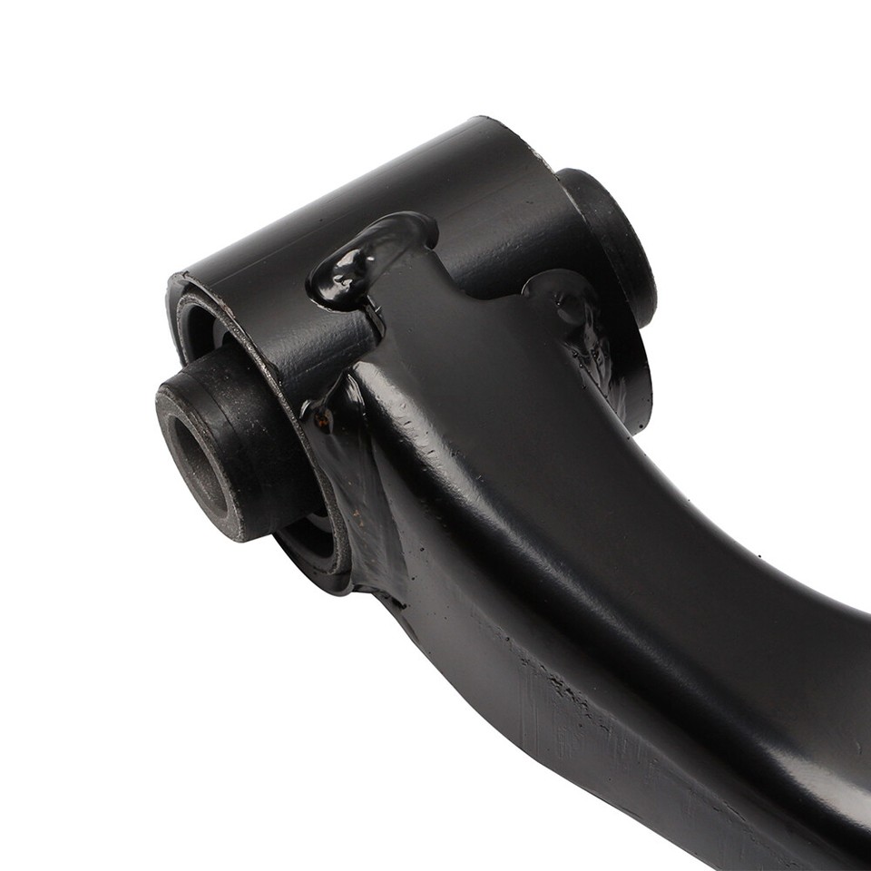 Mevotech ® - Mazda 5 2006 Supreme ™ Front Lower Non-Adjustable Control Arm And B - Foto 4