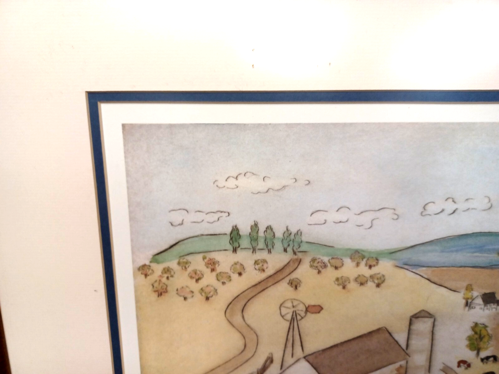 Bild 11 von 12