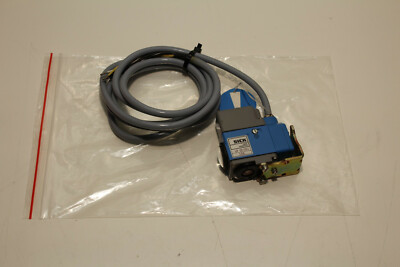 Sick LP15-1911 Photo Sensor NEW