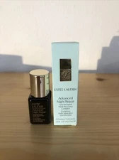 Estee Lauder Advanced Night Repair Synchronized Multi-Recovery Complex 7ml