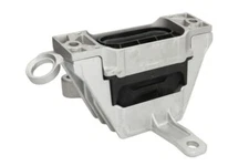 Engine mount REINHOCH RH11-5059