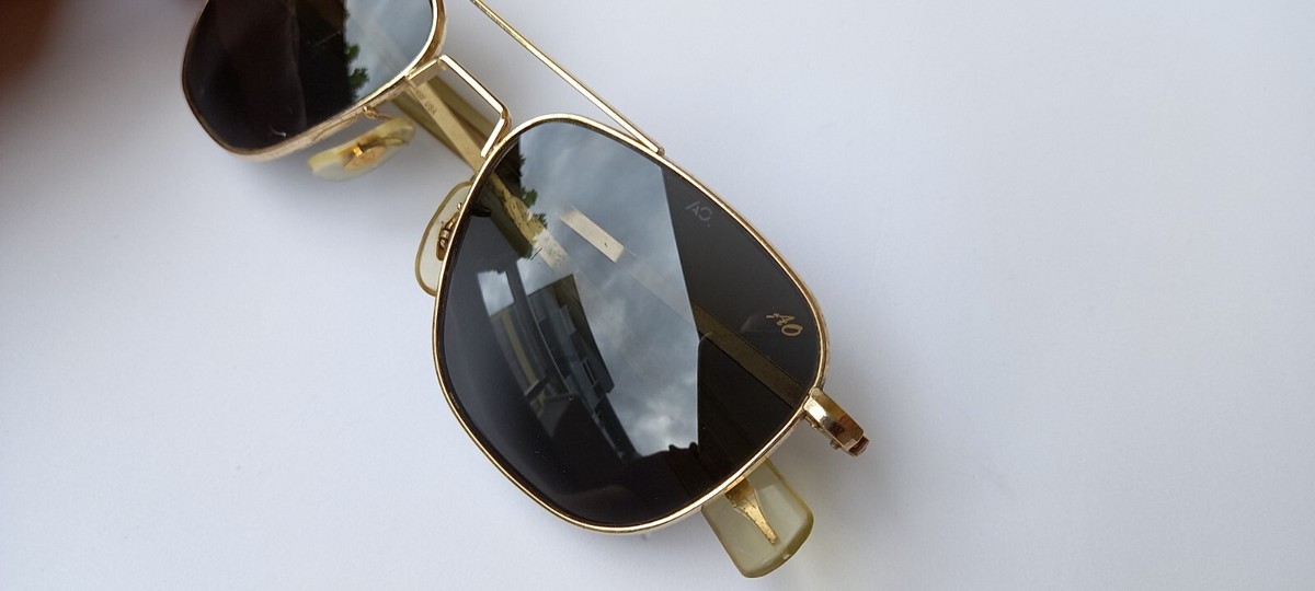 American Optical　PENTAX 3M レアサイズ　52-22 American OpticalPENTAX 3M レアサイズ52-22