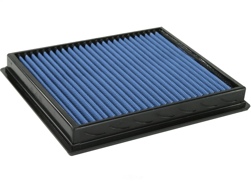 Filtro de aire para Ram 1500 1500 1500,2500,3500 2011-2012 filtros AFE Foto 3 de 4