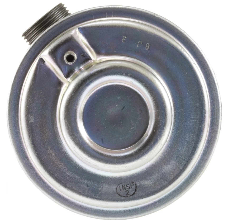 EGR Valve  Airtex  4F1641 - Image 4 of 4