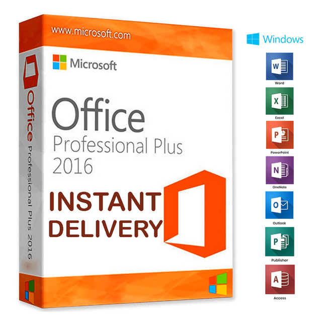 Office 2019 Kompatibel Mit Windows 7 Office 2019 Kompatibel Mit Windows 7