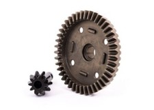 Traxxas Differential/Pinion Ring Gear