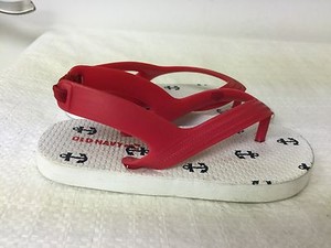 old navy childrens sandals