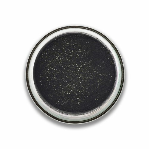 Stargazer Eye Dust Shadow Loose Powder Shimmer Assorted Colours - Picture 52 of 57