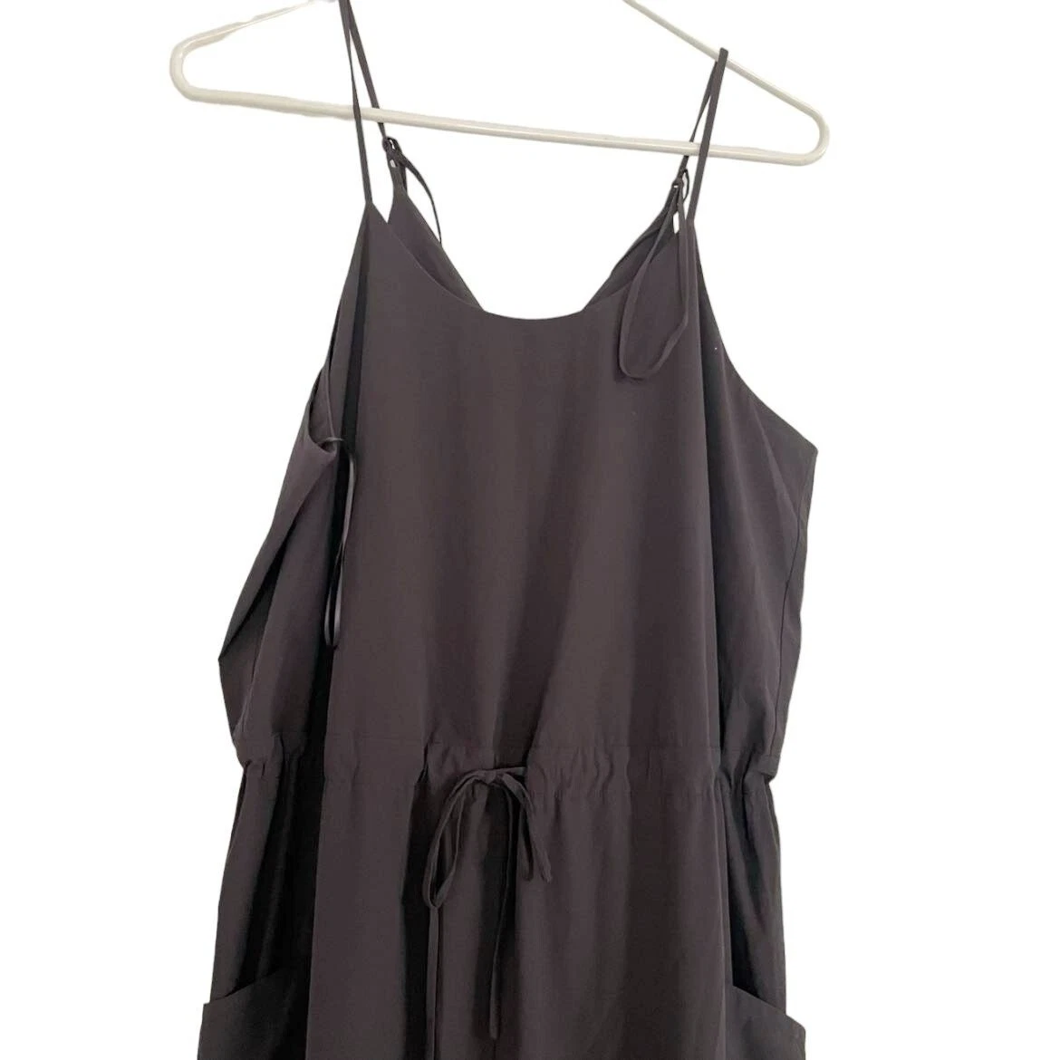 sweaty-betty karma urban 