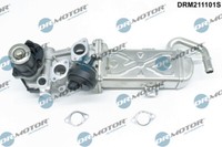 Dr.Motor Automotive Agr-Ventil FüR VW Passat Variant 365 3C5 5N_ Audi A3 8P1