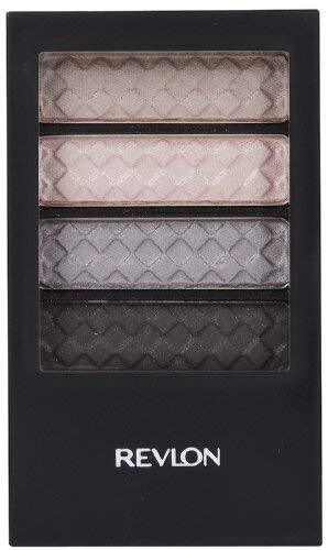 Revlon ColorStay 12 Hour Eye Shadow Quad - Choose Your 1 Shade - New - Picture 12 of 16