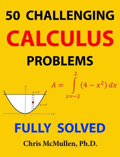 Hard Calculus Equation I Am Pretty Sure Calculus 3 Is All FAKE Based