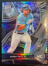 2022 Panini Chronicles Prizm Holo Color Parallels Pick Your Card FREE SHIPPING
