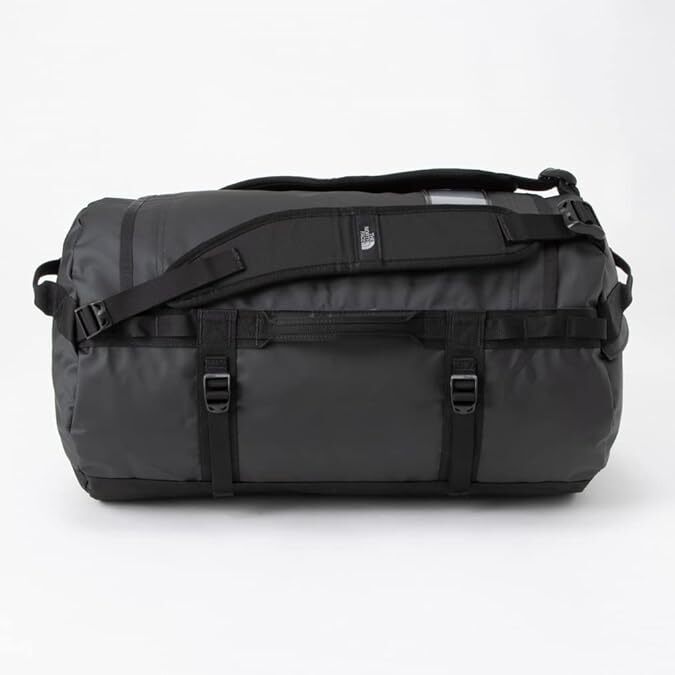 THE NORTH FACE Duffel Bag BC Duffel S NM82368 Unisex New | eBay