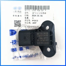 Intake Manifold Absolute Pressure MAP Sensor For Audi Q5 Q7 A6Quattro 03C906051F