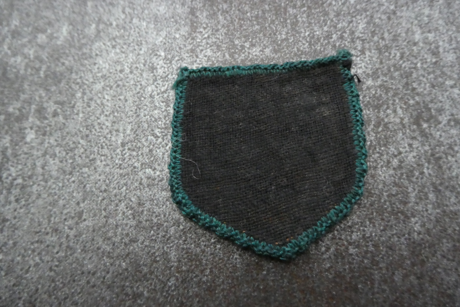 Picture 2 of 2