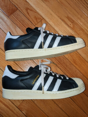 adidas gazelle silver green womens adidas Superstar ADV Core Black Cloud White Shoes 13