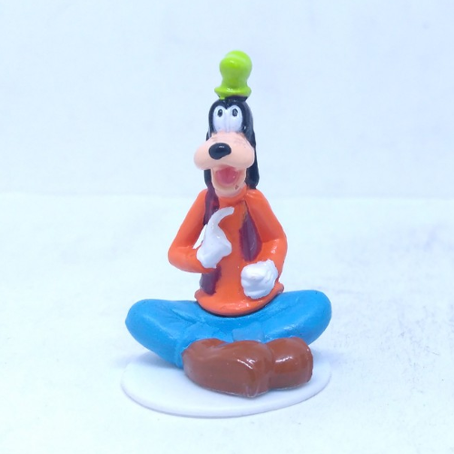 Disney - SAYA s-l400.jpg