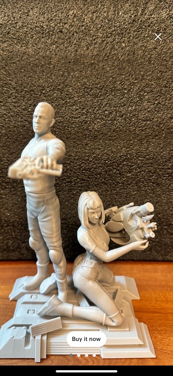 Picture 1 of 3