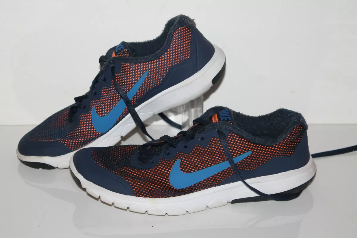 Nike experience shop rn 4