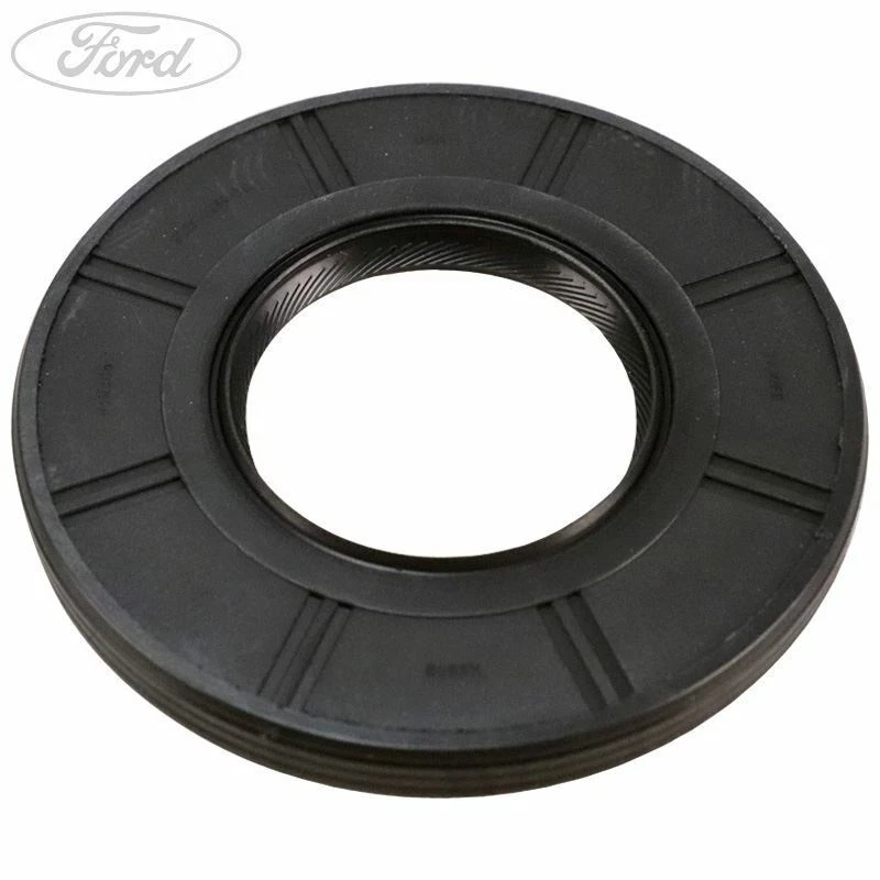 Genuine Ford OIL SEAL 4922755 | eBay