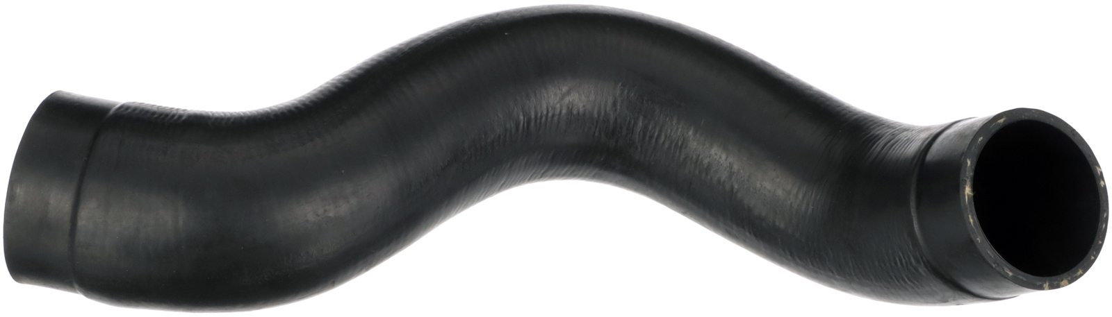 GATES TURBO CHARGER HOSE - 09-1420 - Image 5