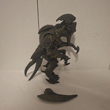 NECA 31979 7 inch Kaiju Mutavore Action Figure for sale online | eBay