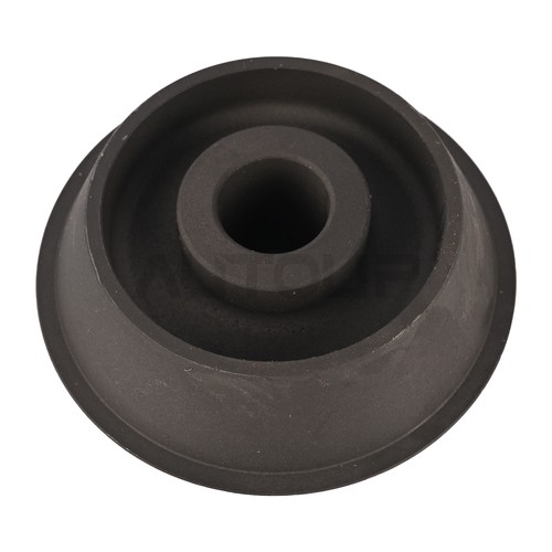 40mm Shaft Wheel Balancer 4.72" - 6.85" Truck Collet Centering Cone USA - Picture 5 of 10