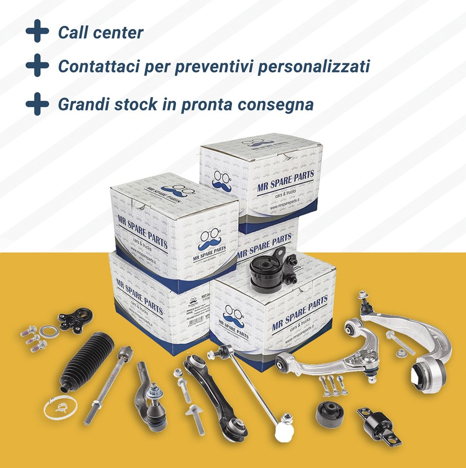 Kit cuscinetto ruota FAG 713 6788 90