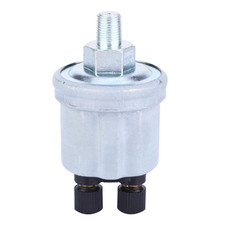 18-27 Nptf Oil Pressure Sensor Thread Oil Pressure Sensor Sender Unit 0-10 Bar 18-27 Nptf Oil Pressure Sensor Thread Oil Pressure Sensor Sender Unit 0-10 Bar