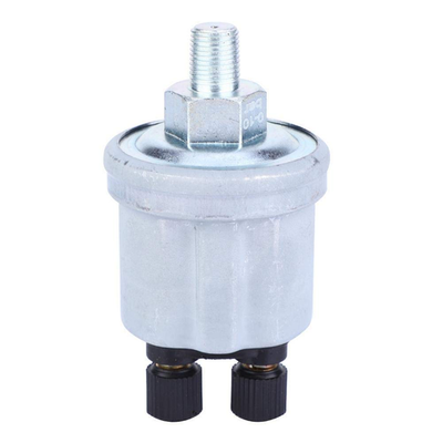 #ad 1 8 27 NPTF Oil Pressure Sensor Thread Oil Pressure Sensor Sender Unit 0 10 Bar $17.79