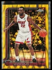 2025 Topps Andrew Wiggins Base (Raw)