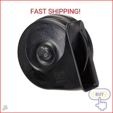 Fiamm 72112 Freeway Blaster Low Note Horn